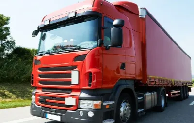 Bursa Çatalpınar Ambar Kargo