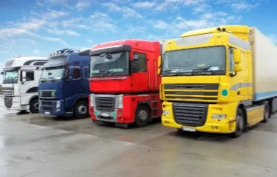 Bursa Çatalpınar Nakliye Ambarı