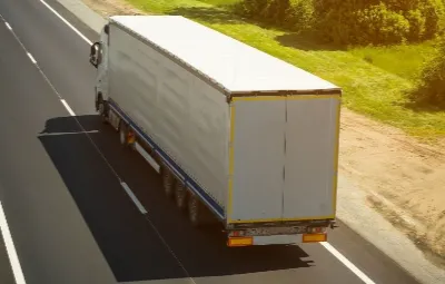 Bursa ile Çatalpınar Arası Parça Eşya Taşıma