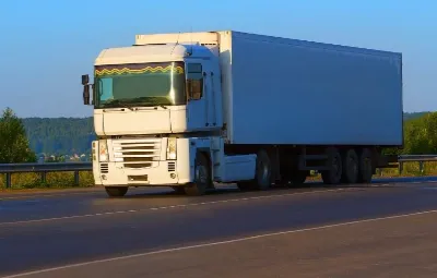 Bursa ile Çatalpınar Arası Öğrenci Eşyası Taşıma